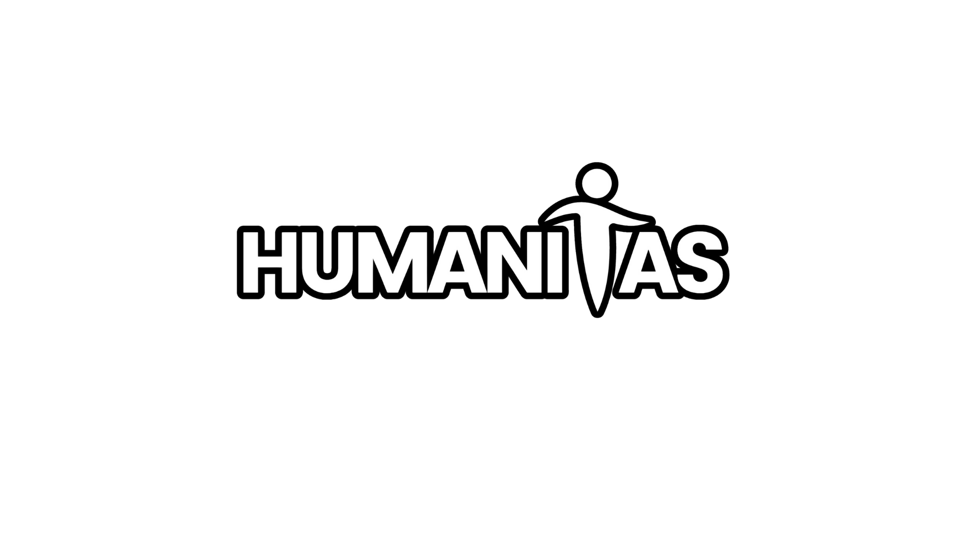 Reunión de (2).png