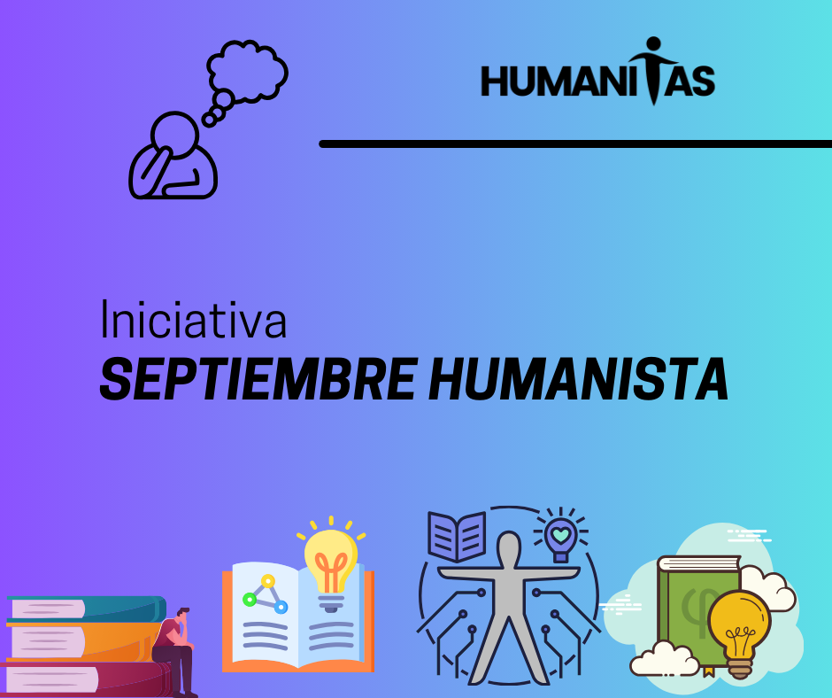 coverseptiembrehumanista.png