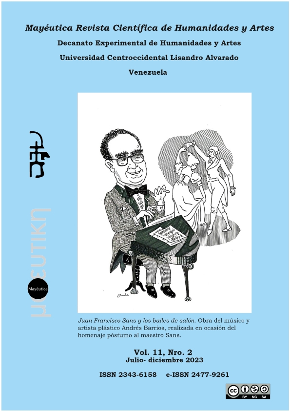 cover_issue_309_es_ES.jpg