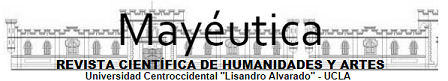 homepageImage_es_ES.png
