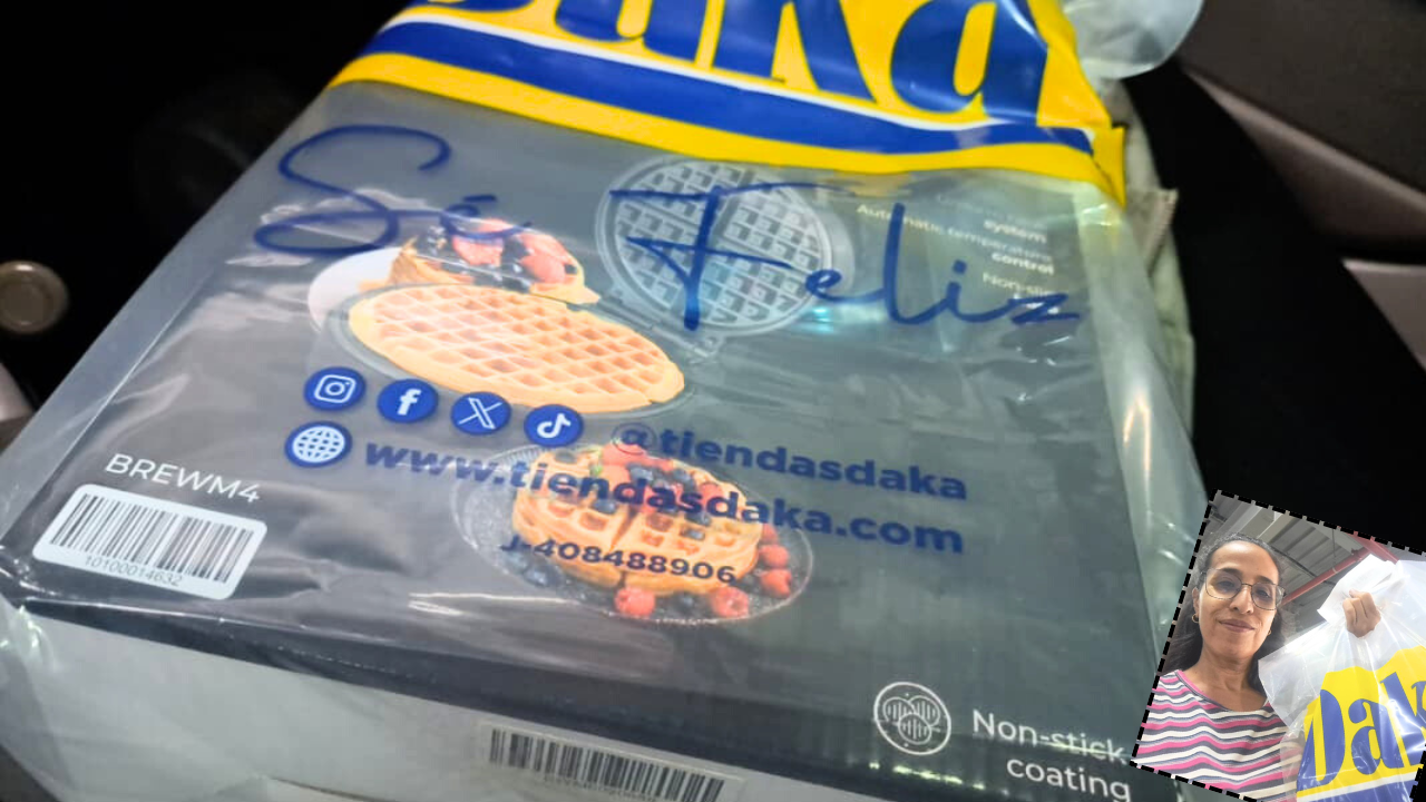 Estrenando mi wafflera.png