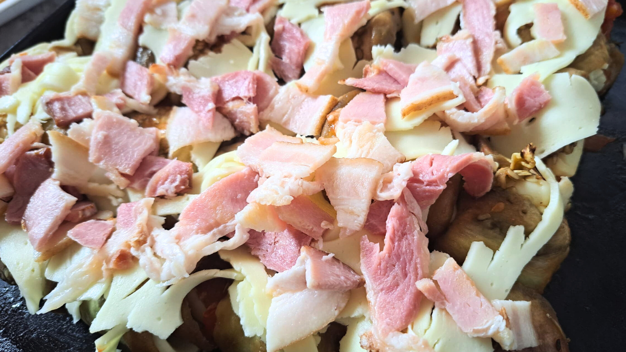 Rollitos de berenjena.png