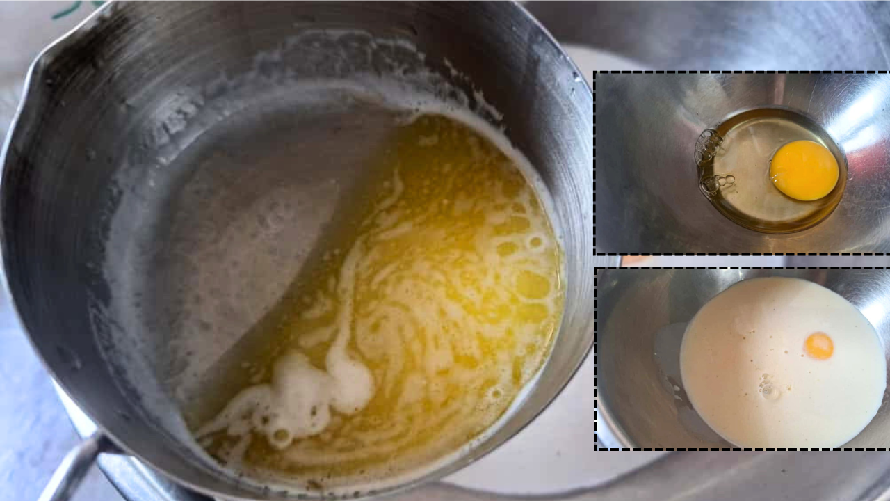 Estrenando mi wafflera (1).png