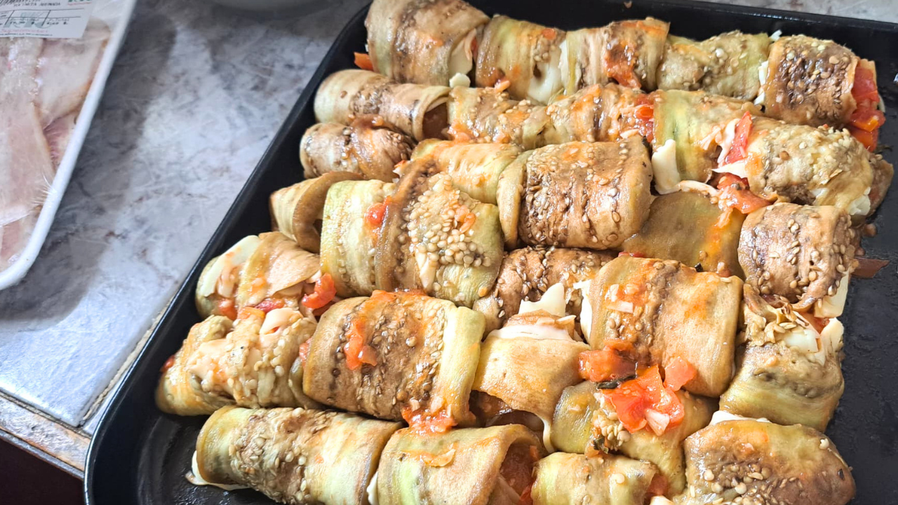 Rollitos de berenjena (1).png