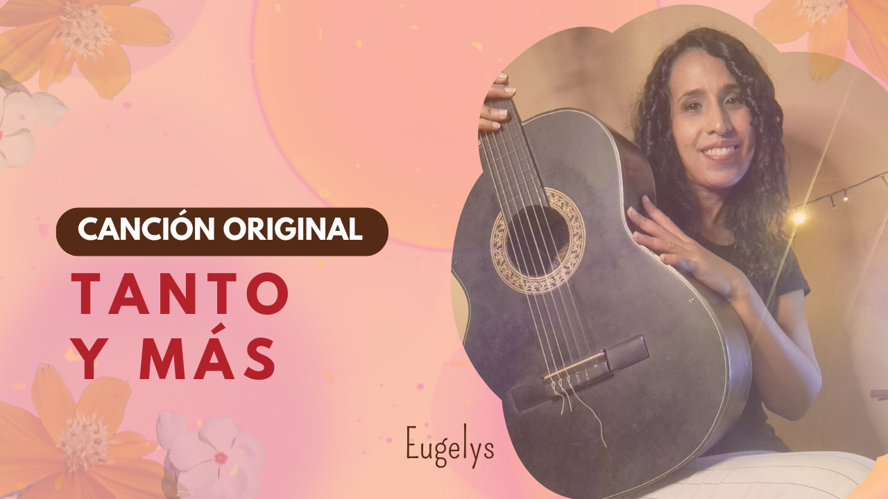 Portada Videos (1).png