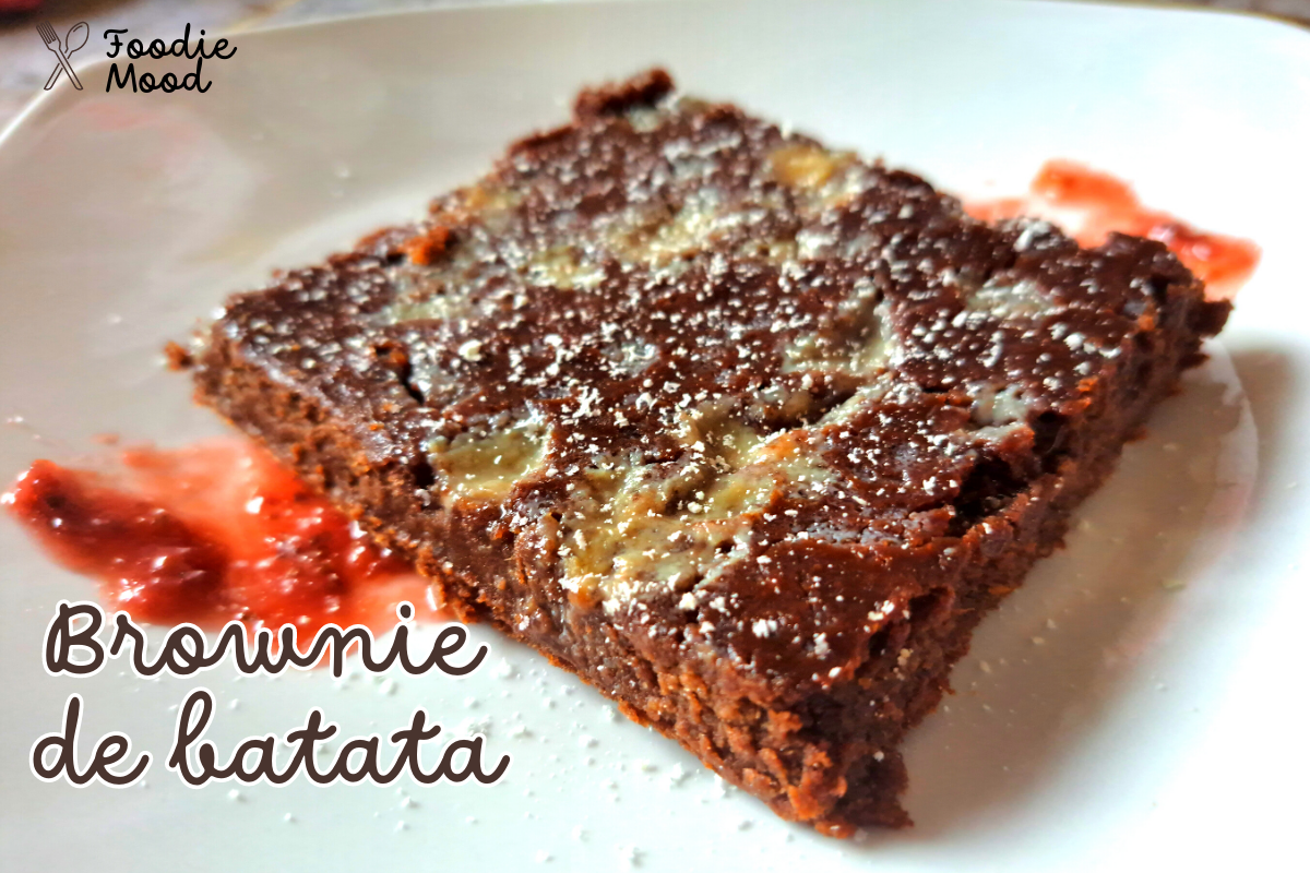 Portada Brownie de Batata.png