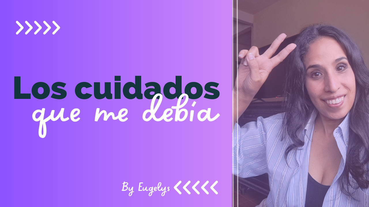 PortadaCuidados.png
