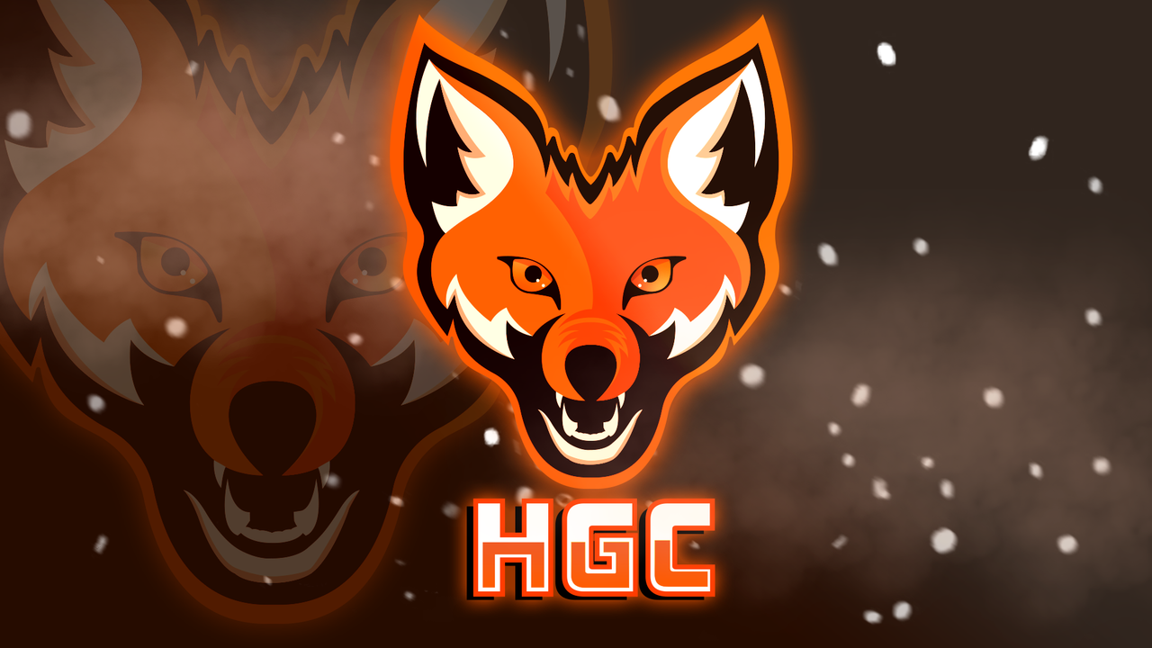 HIve Gaming Logo.png
