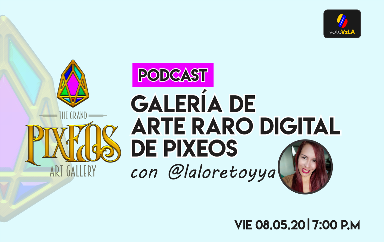 Portada Voto Pixeos.png