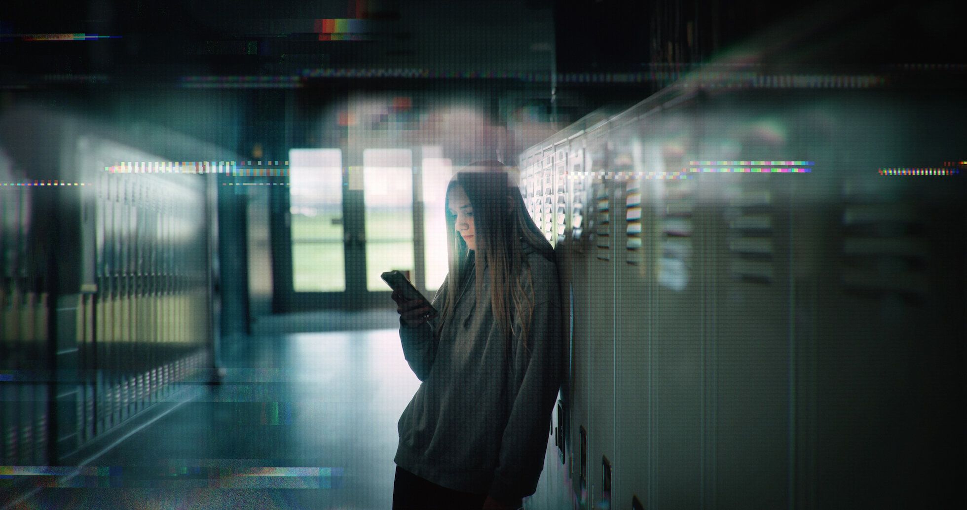 AAAABc9YDcuaQuLkrKZ3YsWsO5vKWT2JLb9Nhhmfoto2.jpg