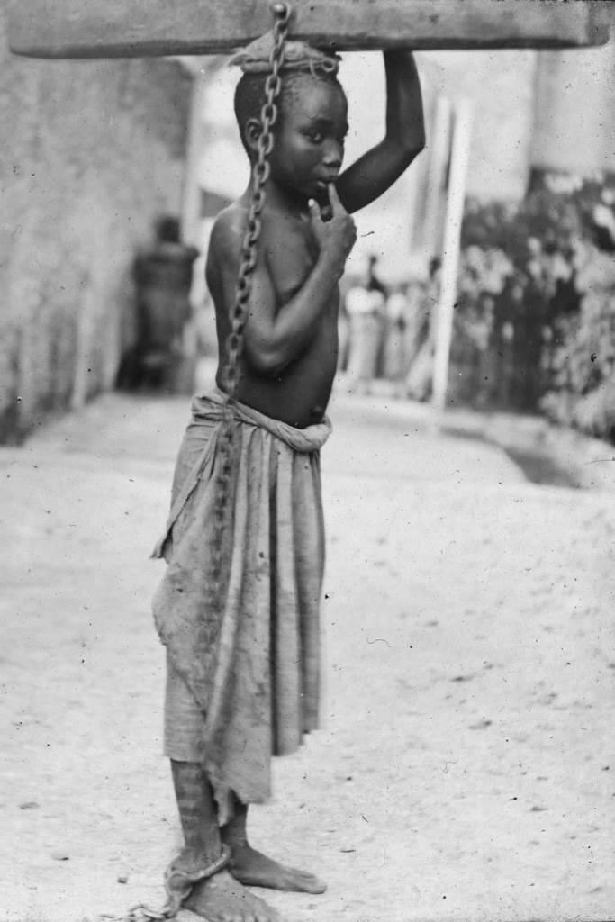 Slavezanzibar2foto2.jpg