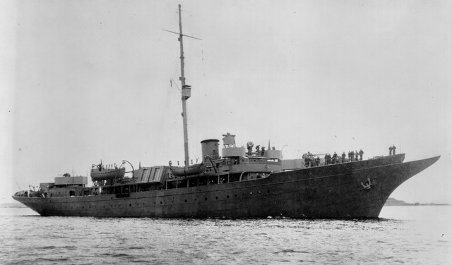 SeaCloud3foto4.jpg