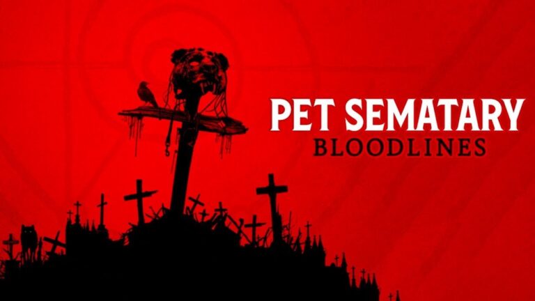pet-sematary-bloodlines-las-cosas-felices.01-768x432.jpg
