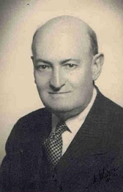 hugo wastfoto1.jpg