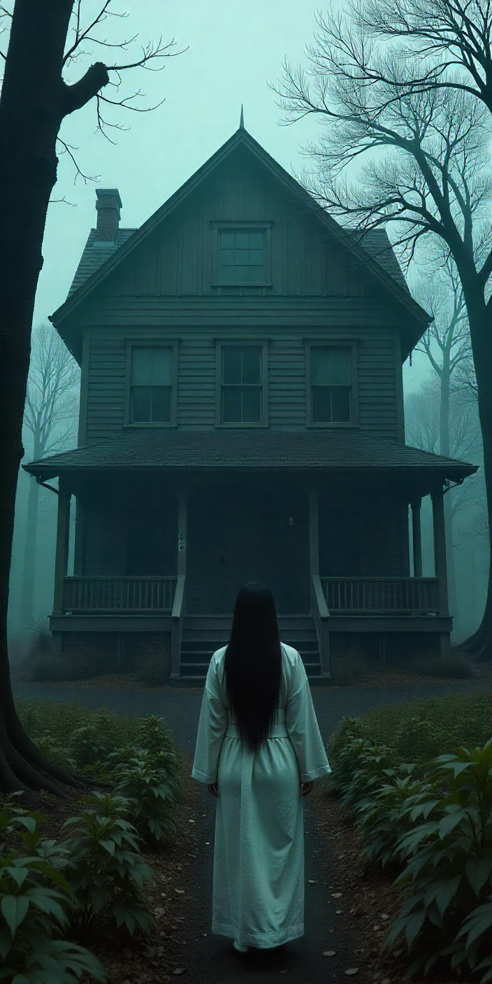 freepik__a-sinister-twostory-wooden-house-with-a-massive-th__35889.png