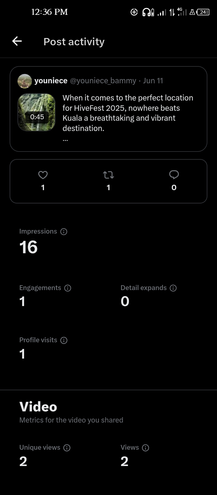 Screenshot_20250614-123646.jpg