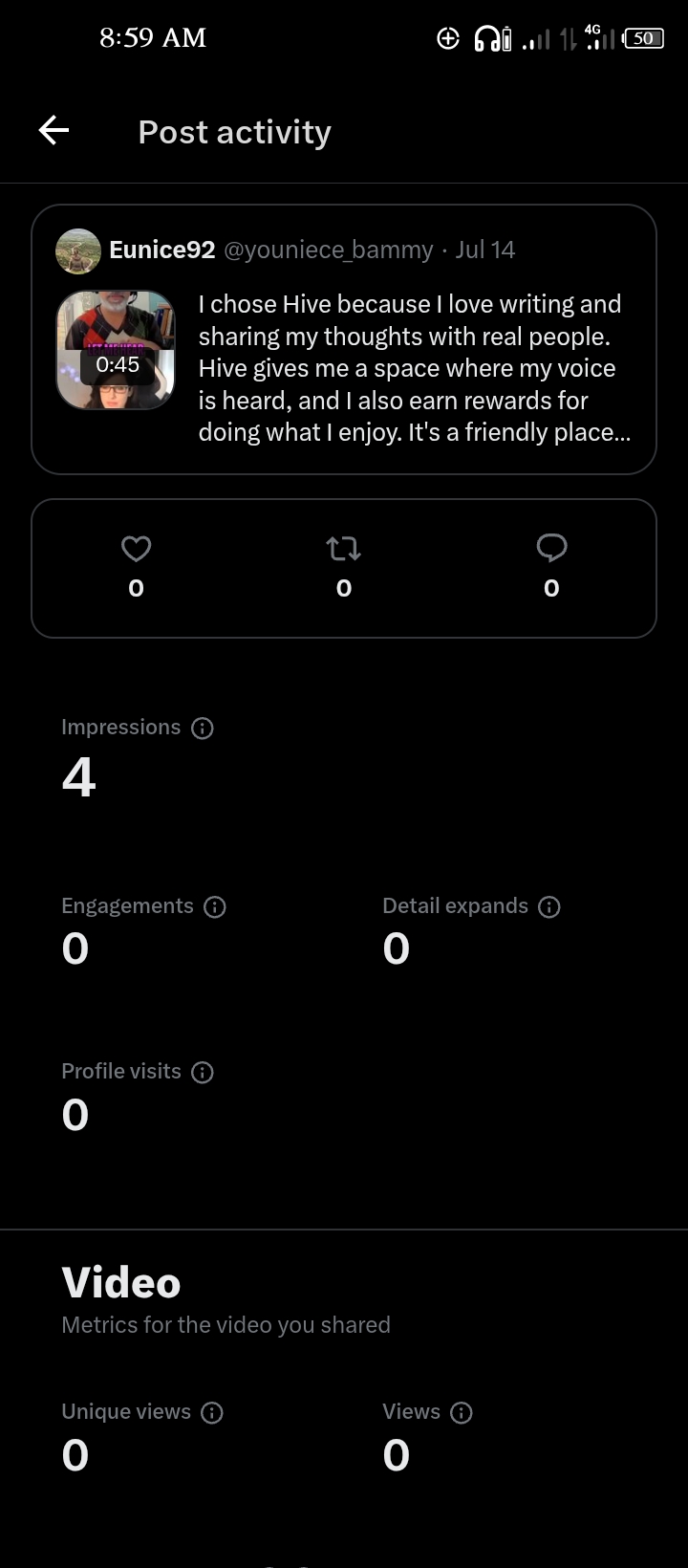 Screenshot_20250721-085909.jpg
