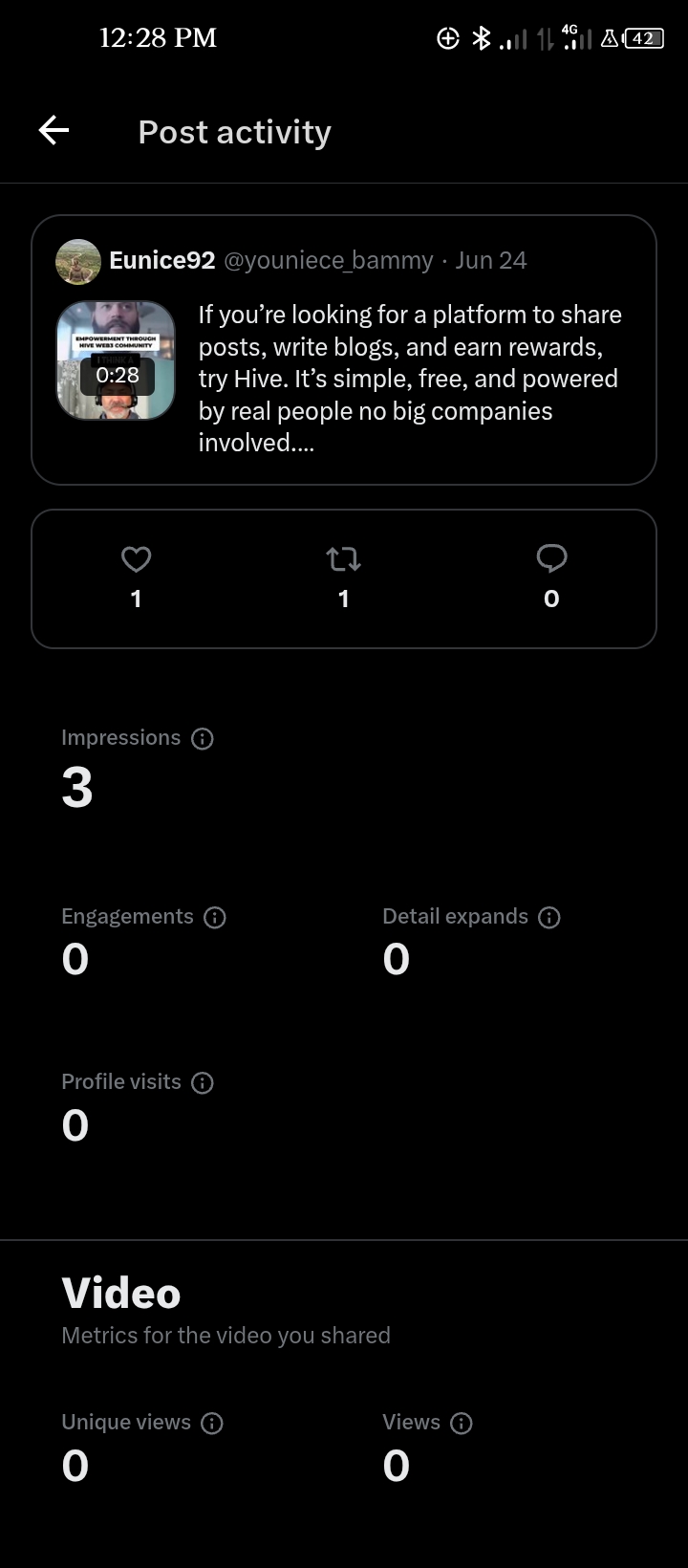 Screenshot_20250628-122812.jpg