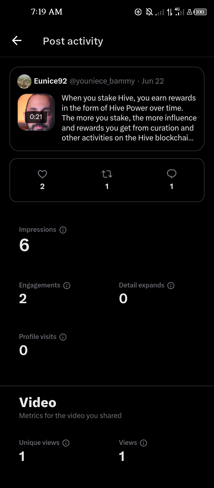 Screenshot_20250624-071951.jpg