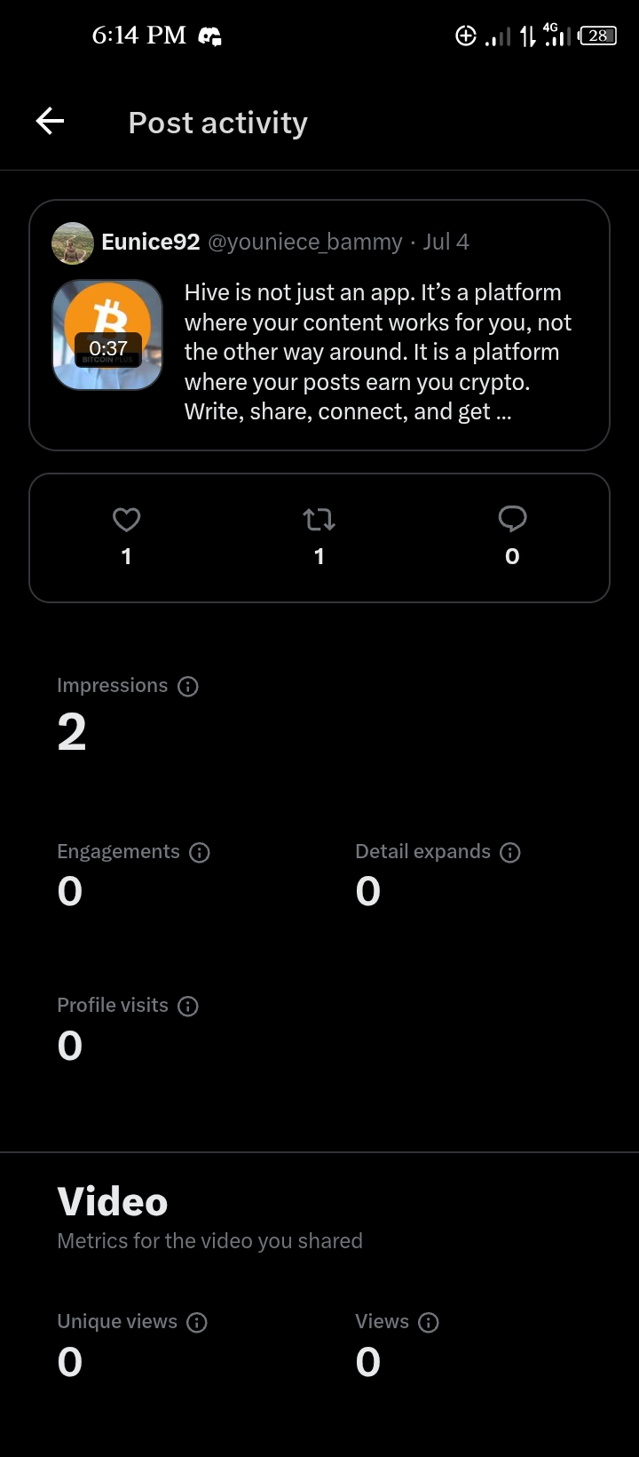 Screenshot_20250705-181439.jpg