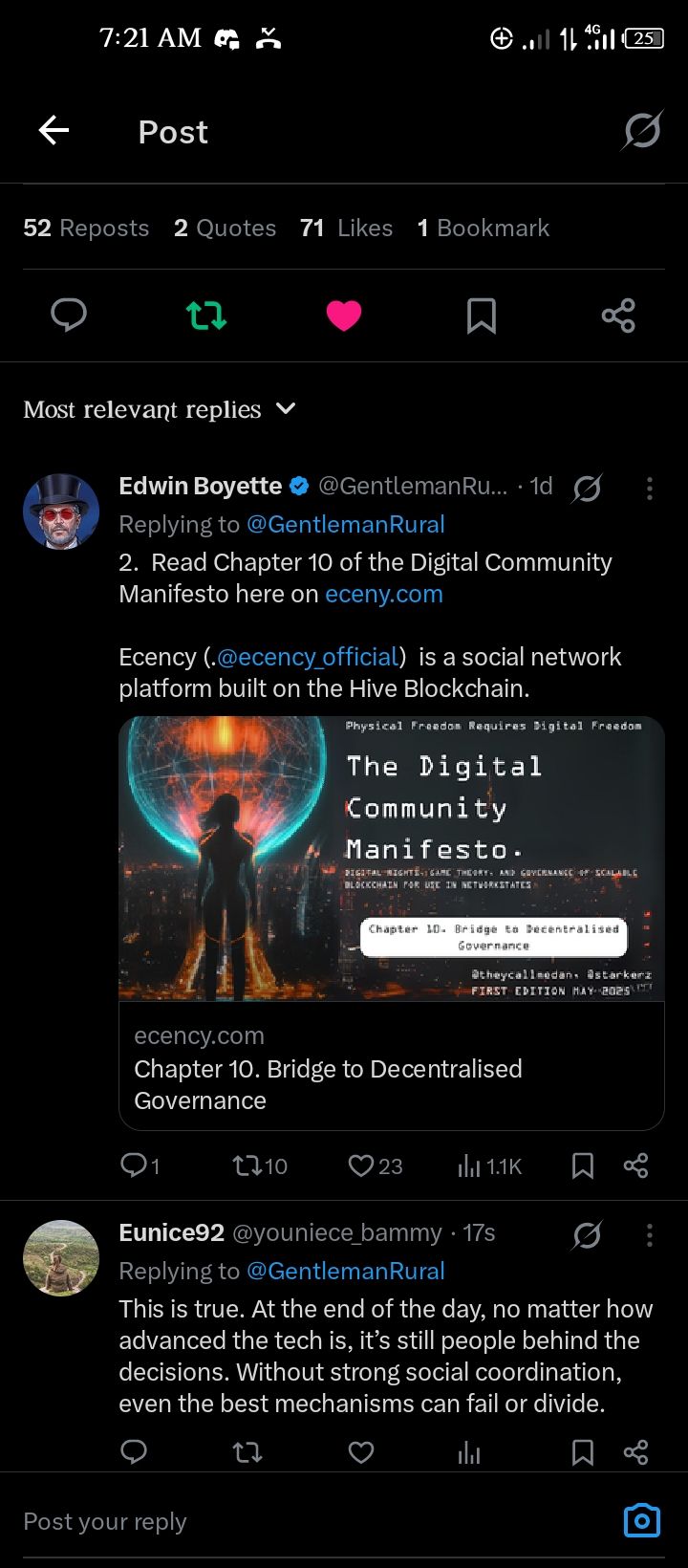 Screenshot_20250709-072141.jpg