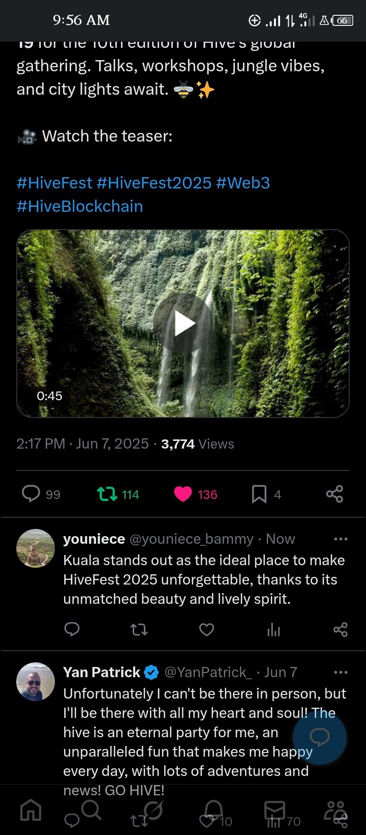 Screenshot_20250611-095601.jpg