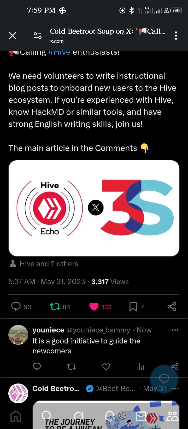 Screenshot_20250604-195953.jpg