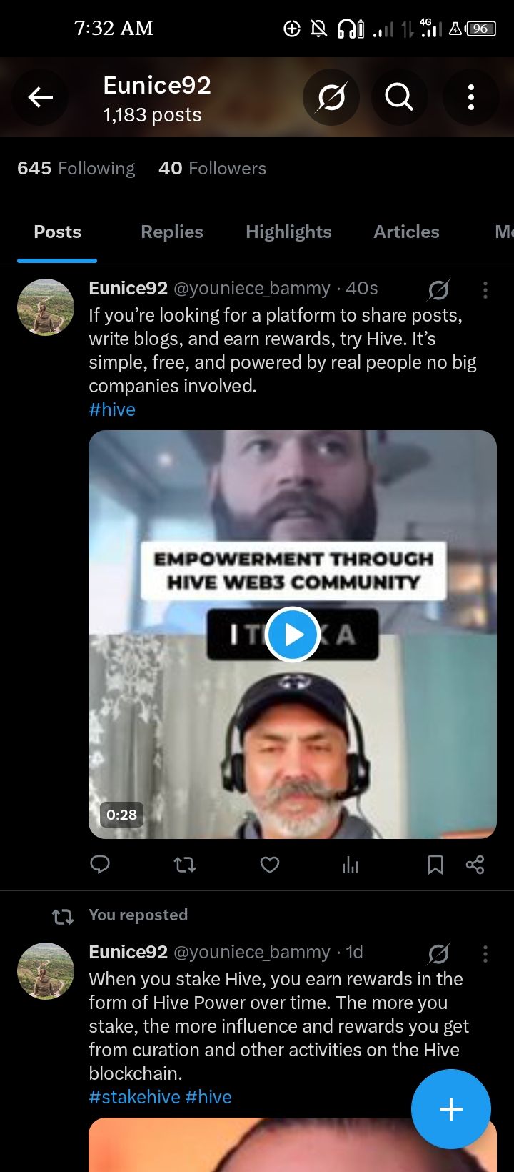 Screenshot_20250624-073254.jpg
