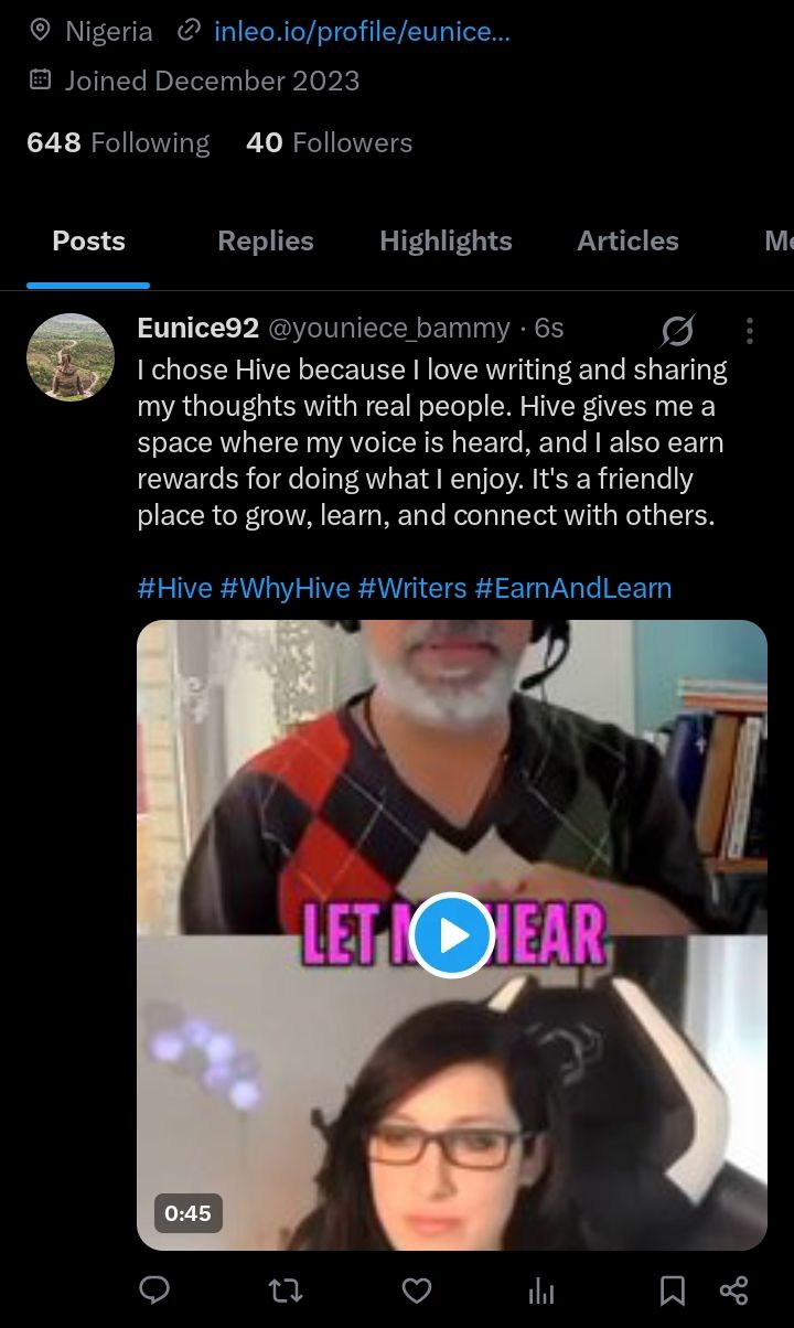 Screenshot_20250714-143641_1.jpg