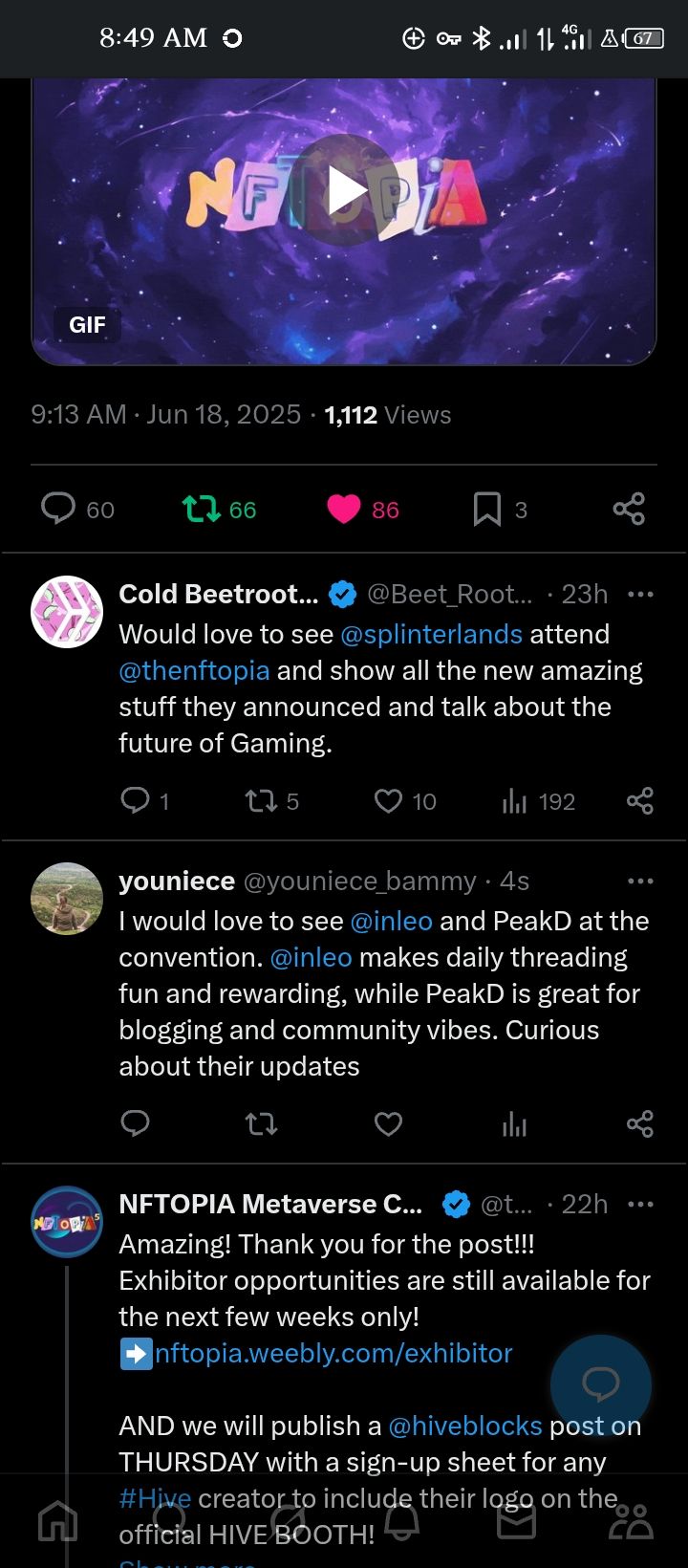 Screenshot_20250619-084931.jpg