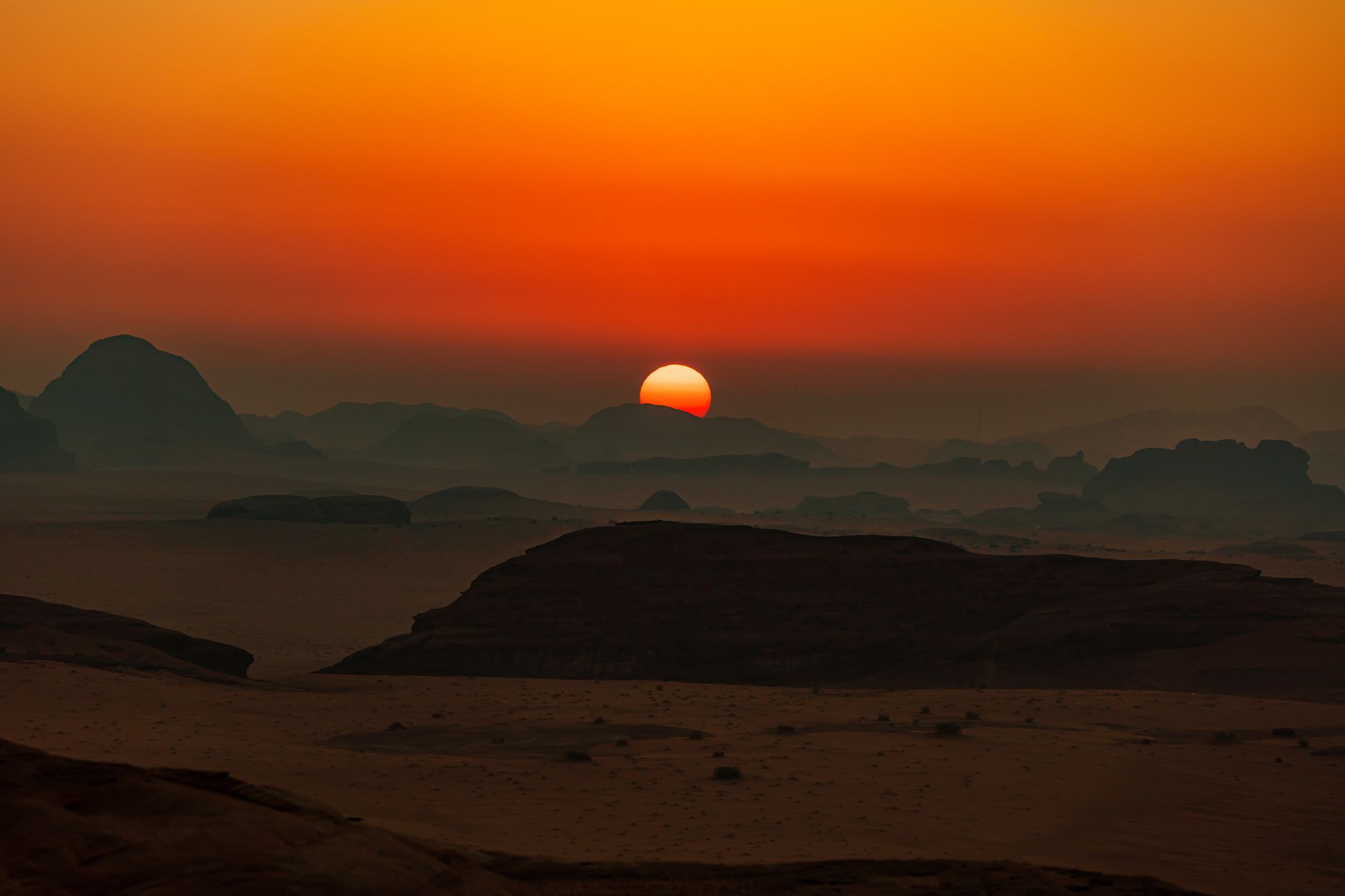 neom-9hWJs7iblh8-unsplash.jpg