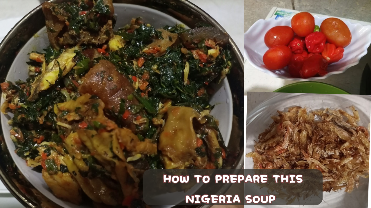 White Modern Daily Menu Ideas YouTube Thumbnail_20250316_003209_0000.png