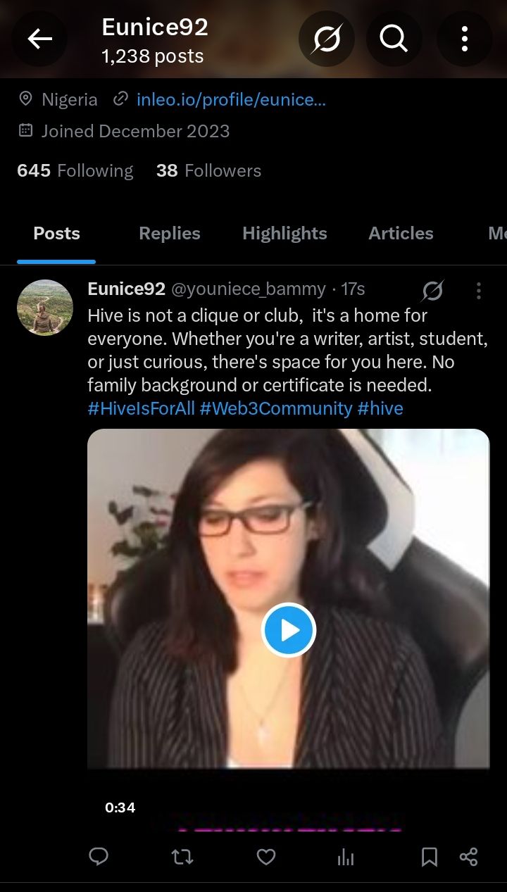 Screenshot_20250724-063025_1.jpg