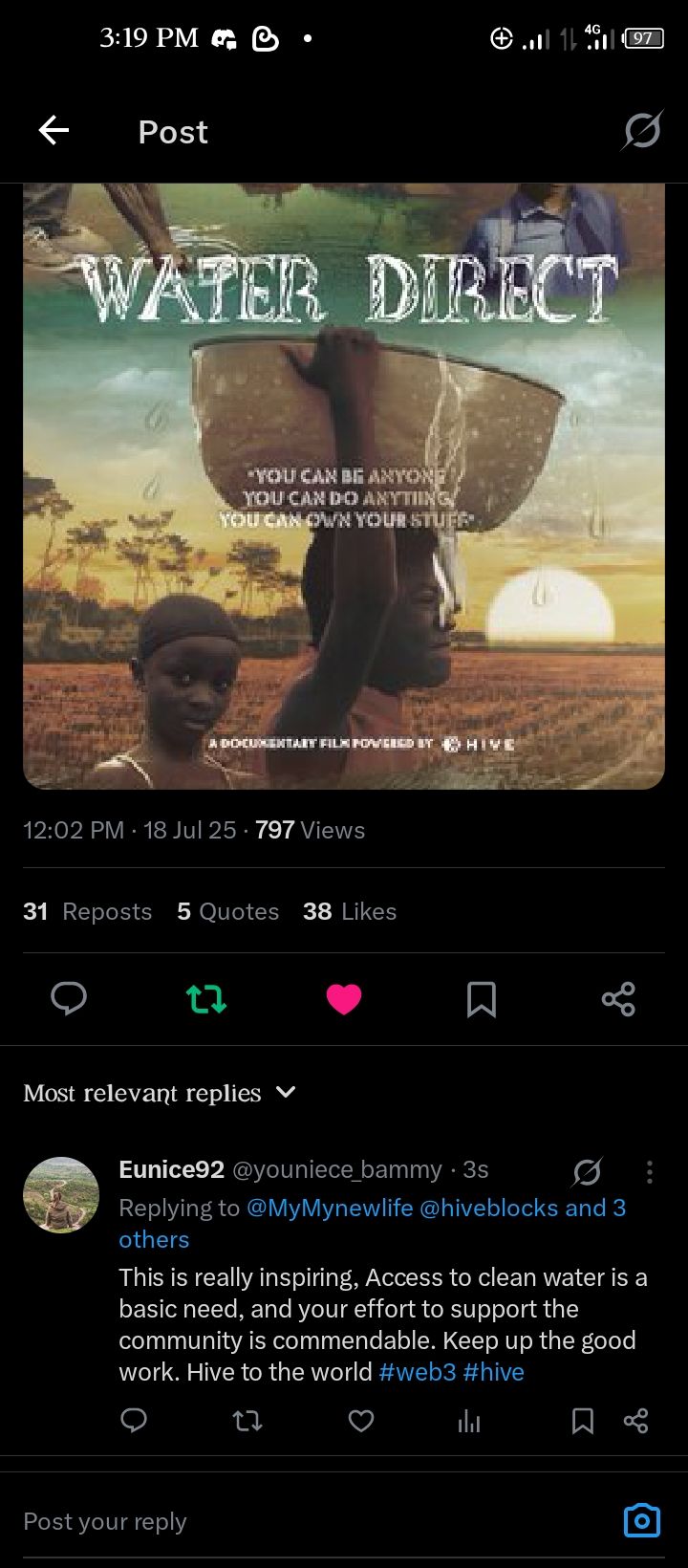Screenshot_20250718-151921.jpg