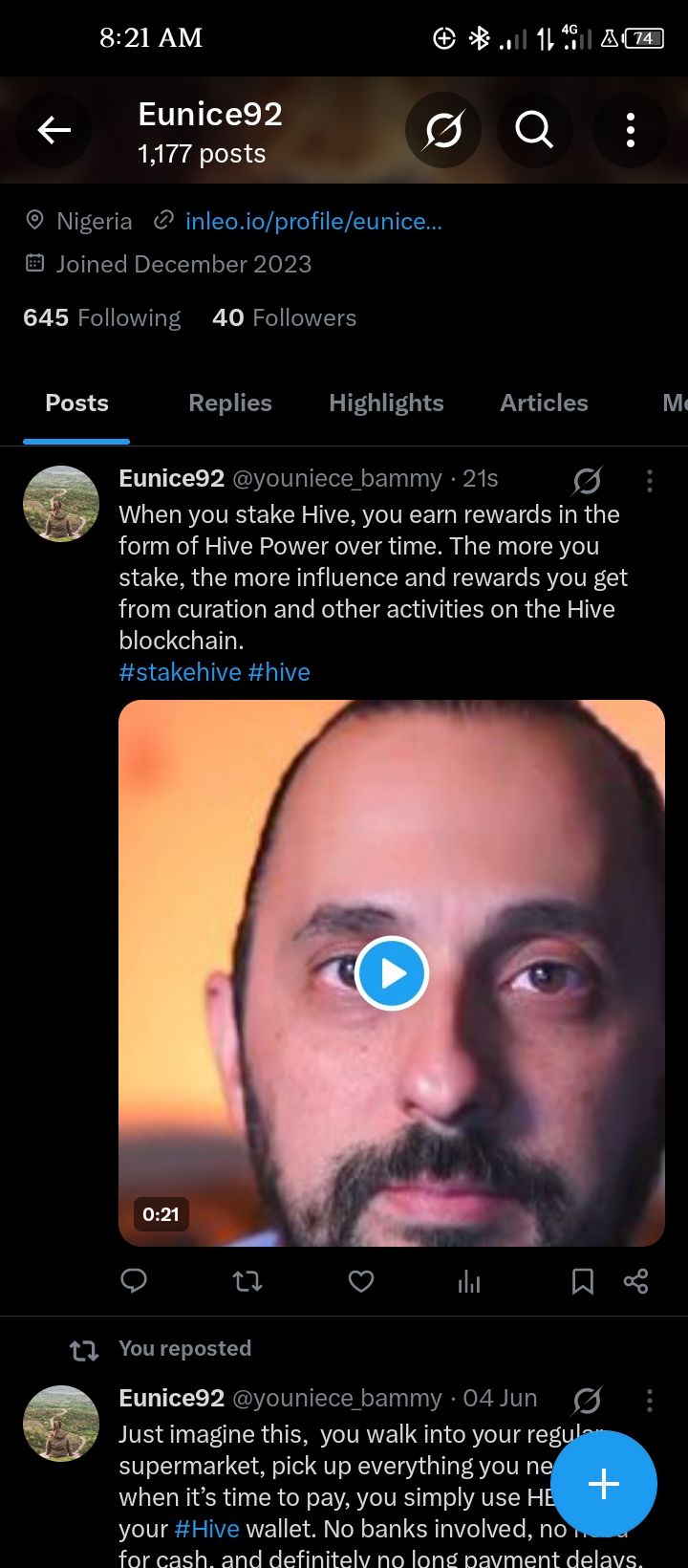 Screenshot_20250622-082147.jpg