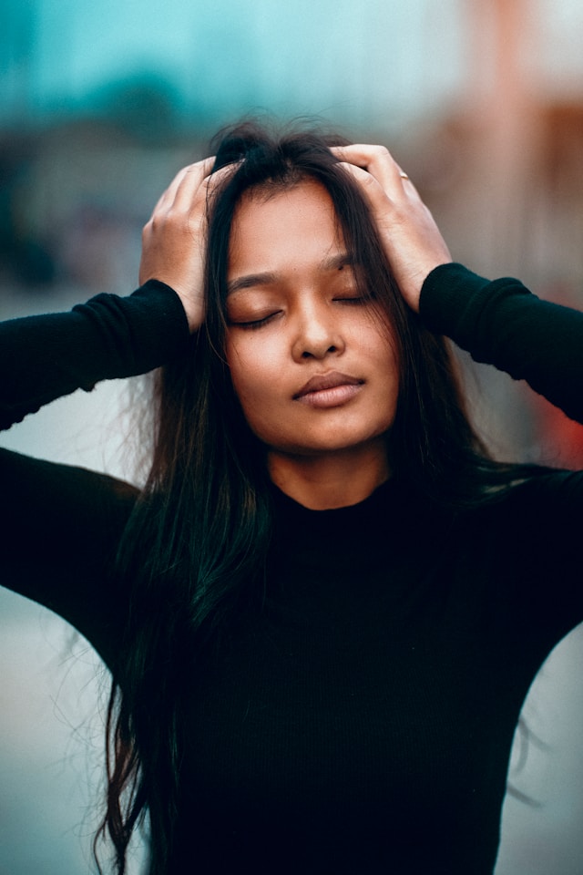 ajaya-shrestha-YM9v7P8VctM-unsplash.jpg