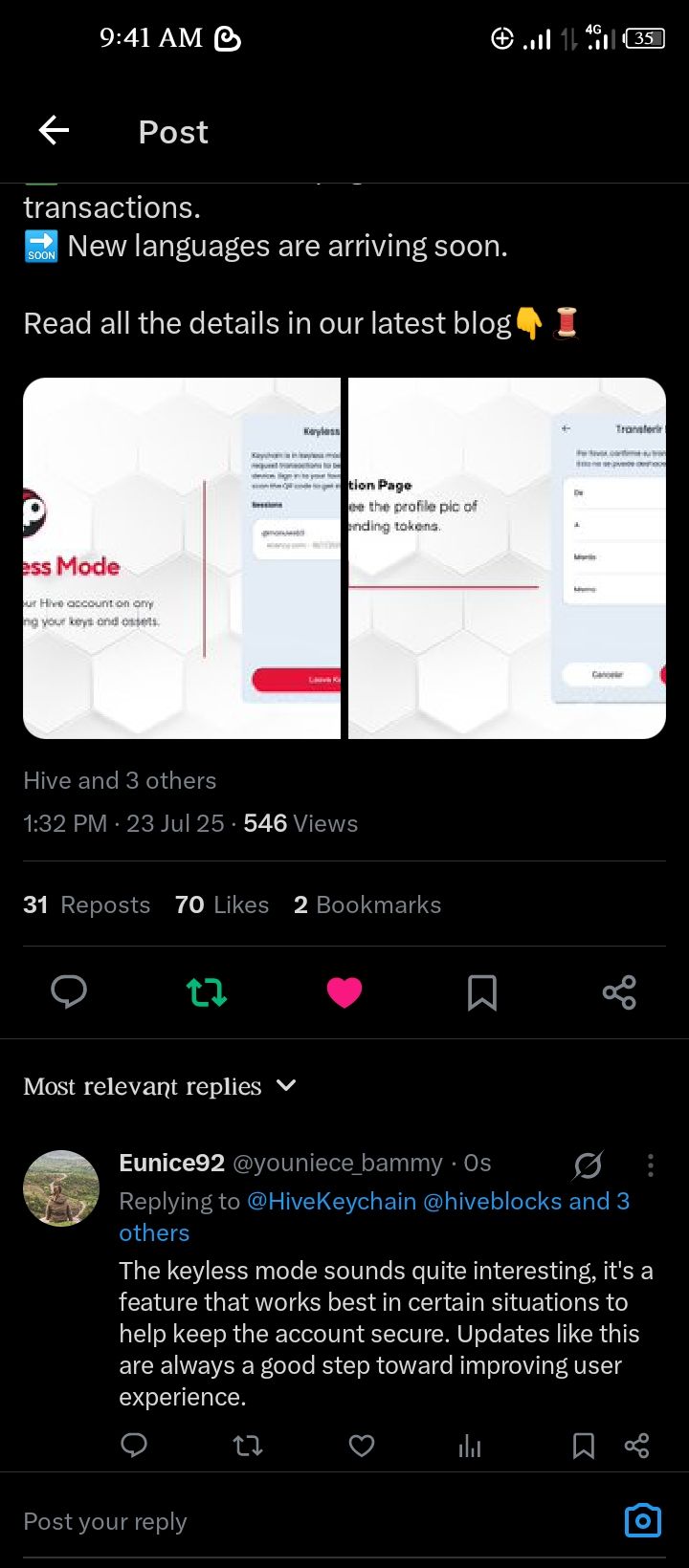 Screenshot_20250724-094132.jpg