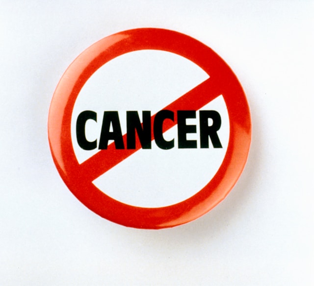 national-cancer-institute-sbW1T0Yfz8k-unsplash.jpg
