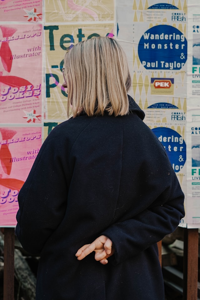 toa-heftiba-QHuauUyXRt8-unsplash.jpg
