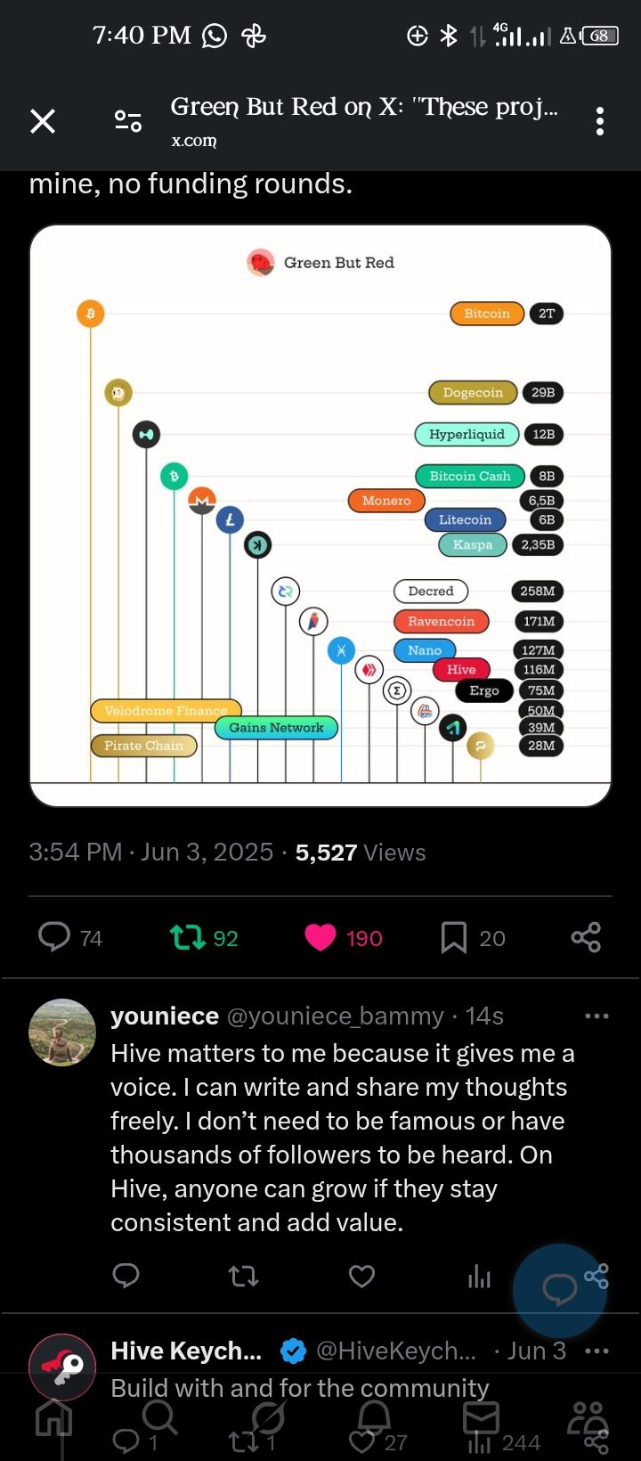 Screenshot_20250604-194053.jpg