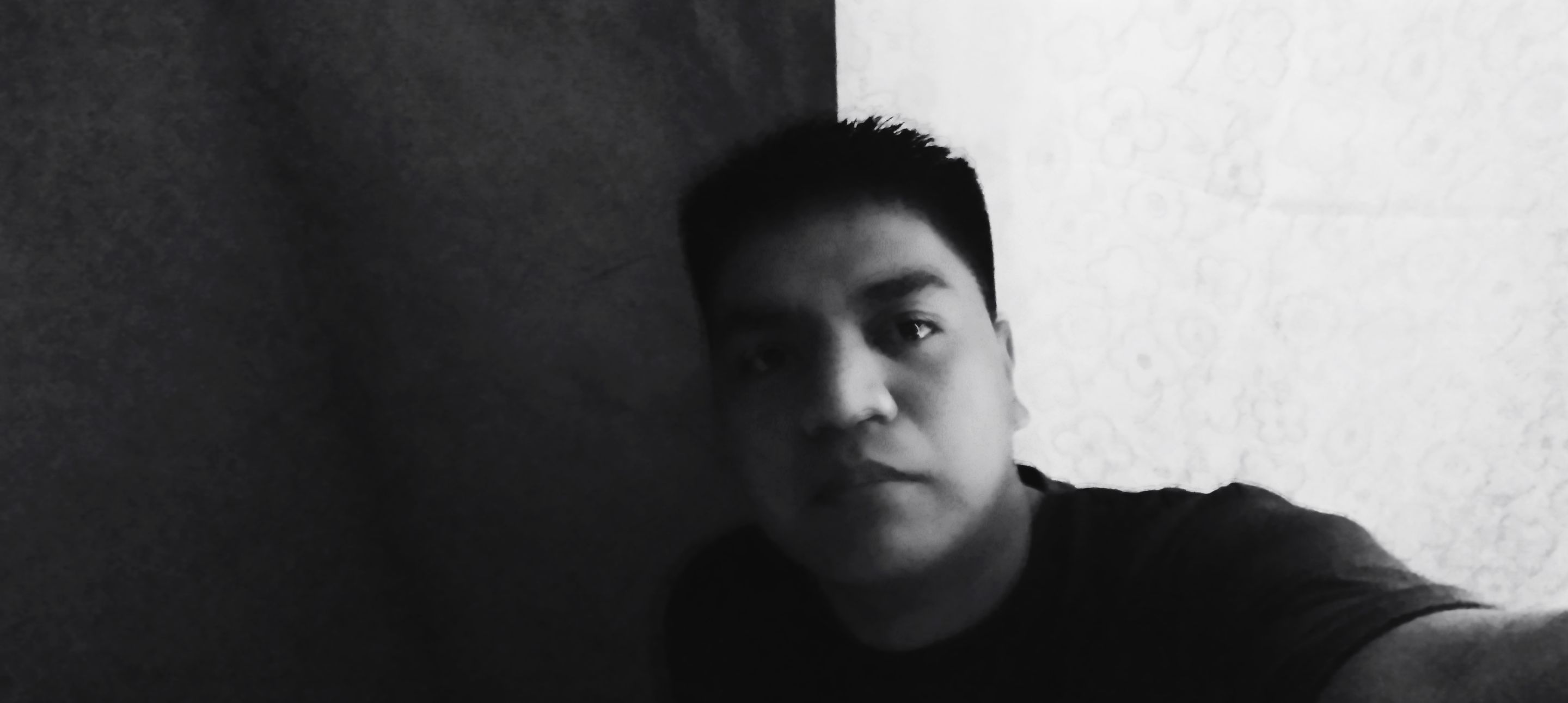 IMG_20230102_105915.jpg