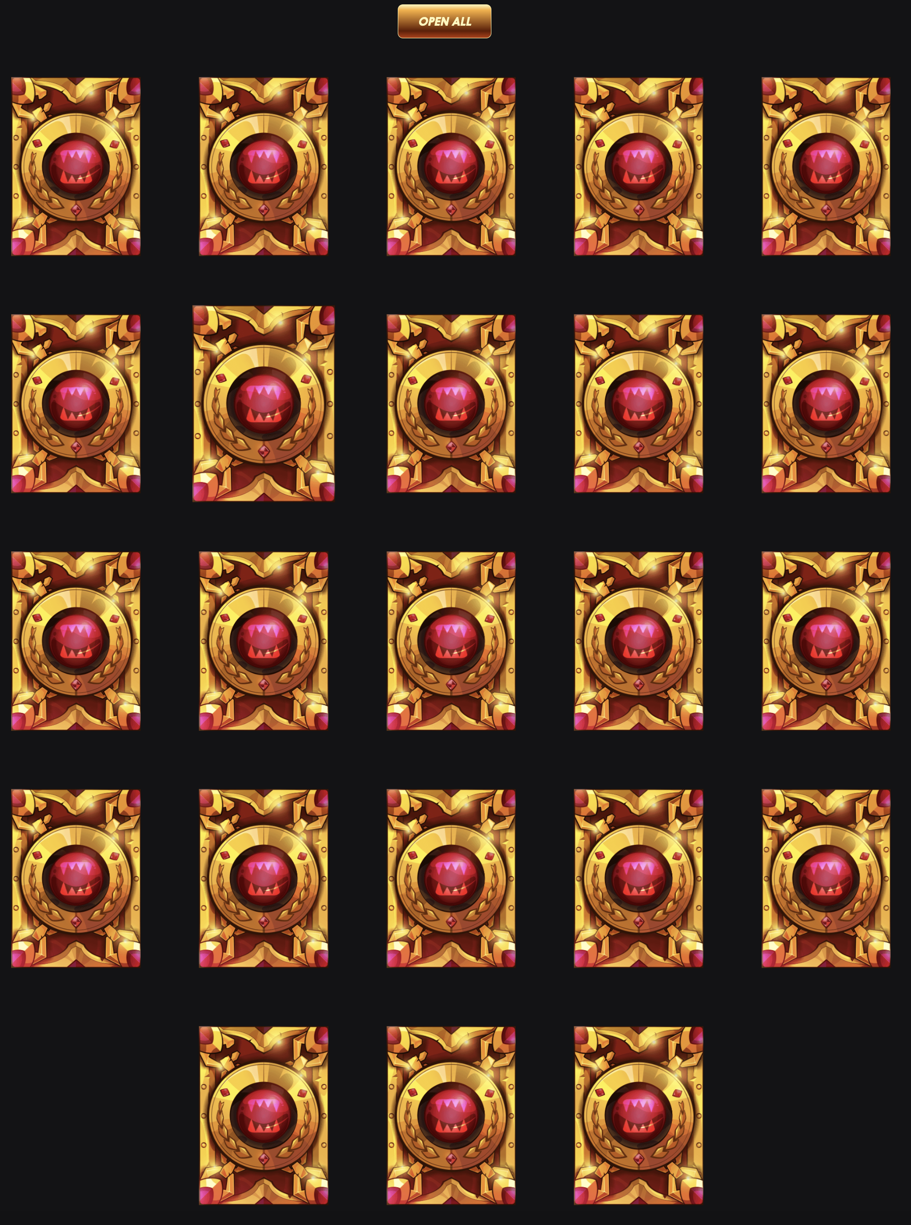 2.png