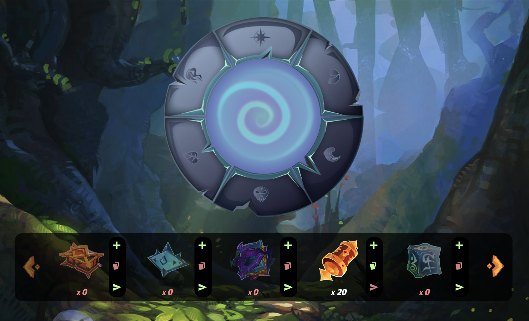 1.png