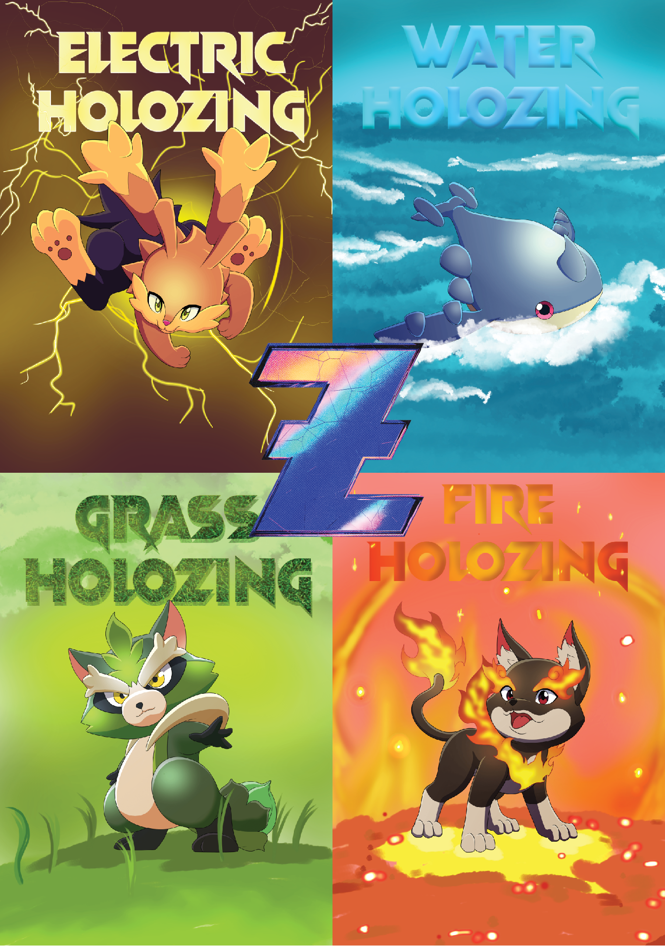 COVER.png