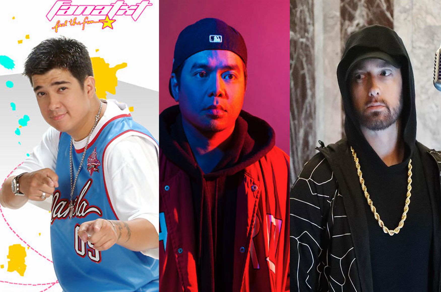 RAP.jpg