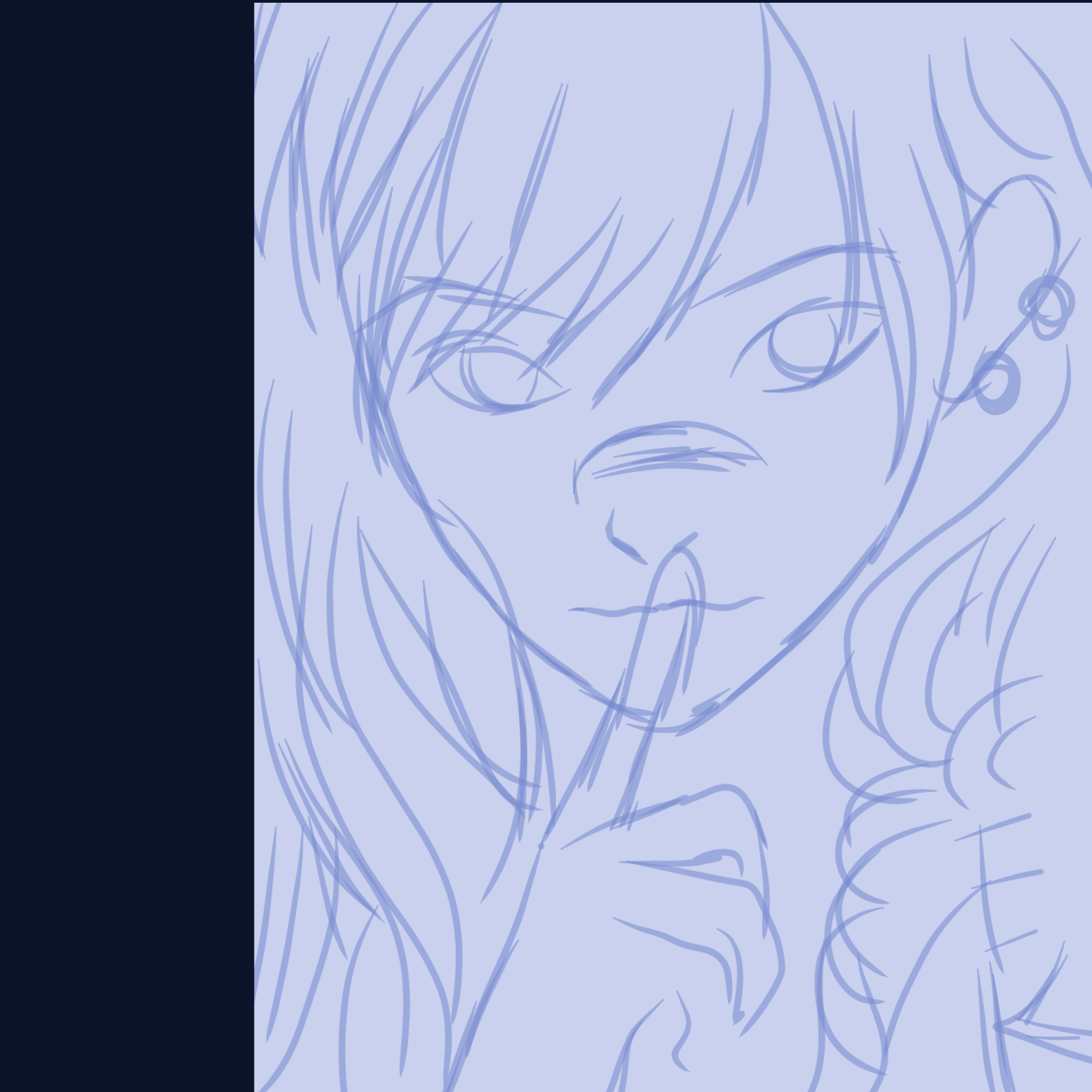 paint 35 00.png