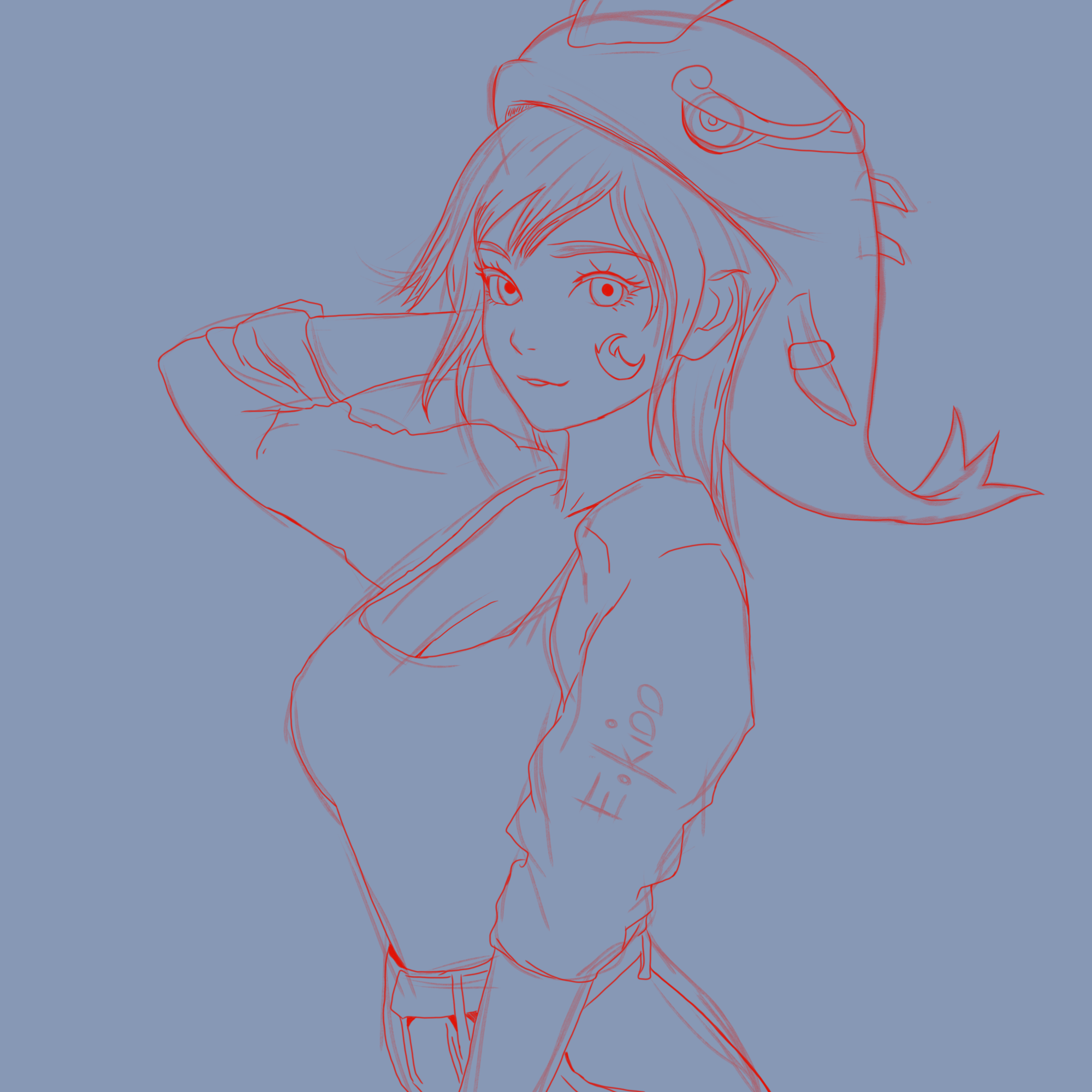 paint 29 01.png