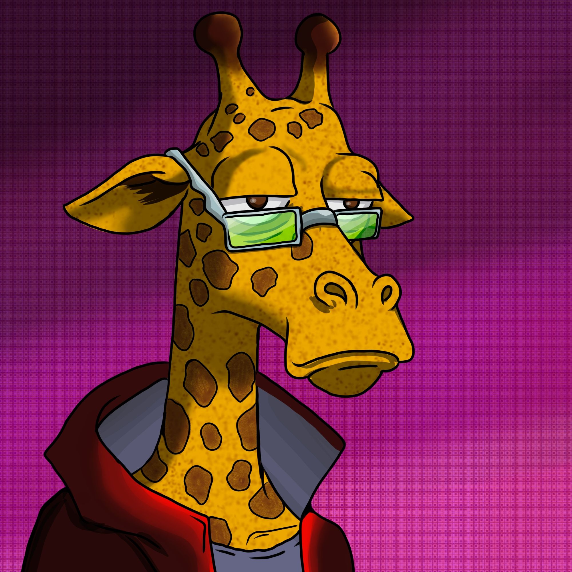 GRFPUnk Bored - 06.jpg