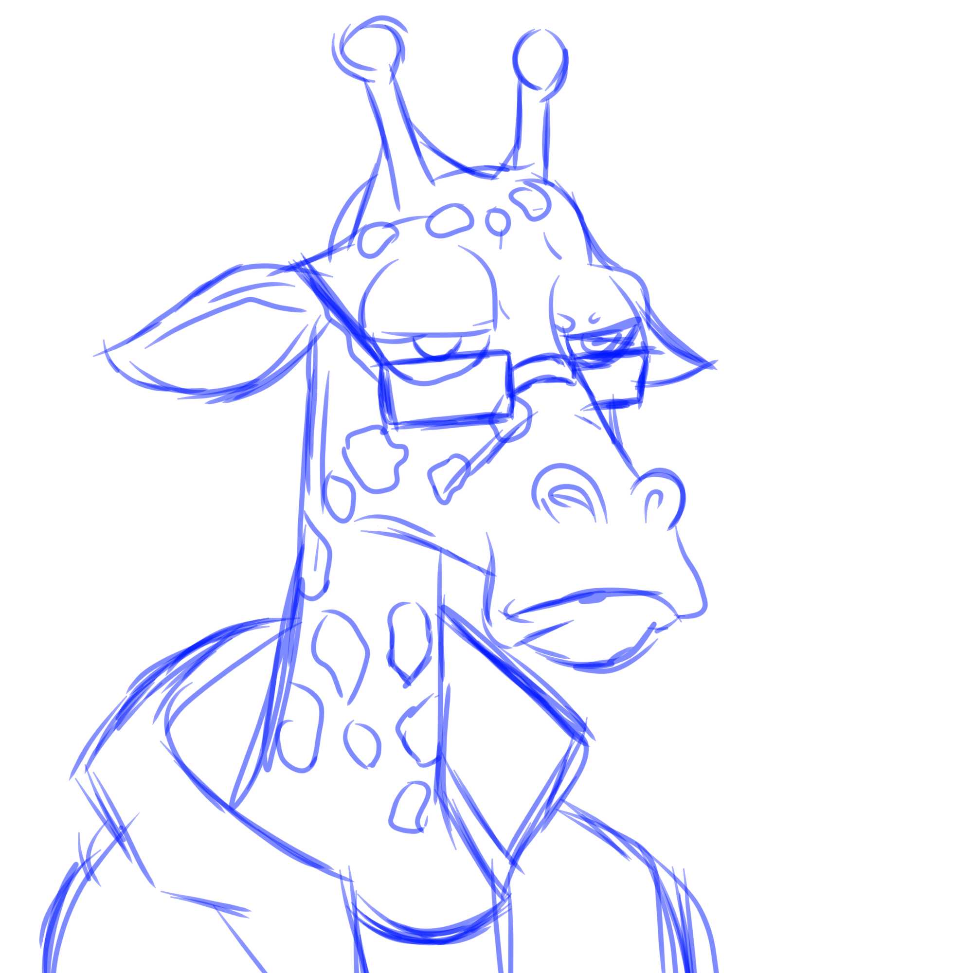 GRFPUnk Bored - 00.jpg