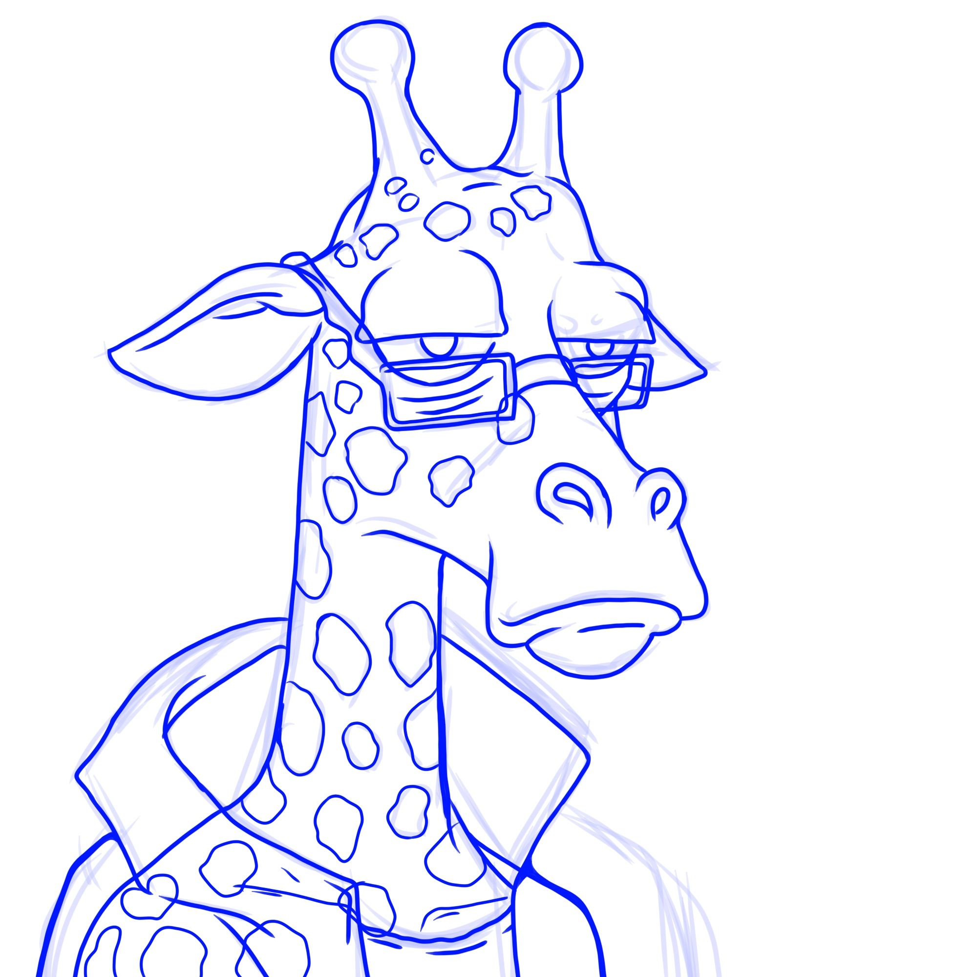 GRFPUnk Bored - 02.jpg